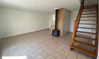 Appartement 3 Pièces 57 m² à louer à Thuir (66300)