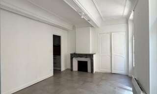 Appartement 2 Pièces 49 m² à louer à Perpignan (66000)