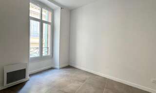 Appartement 2 Pièces 49 m² à louer à Perpignan (66000)