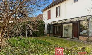 Maison 15 Pièces 400 m² à vendre à Essoyes (10360)