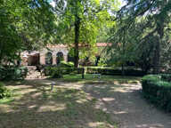 Maison de maitre XVIII -ème 430m² chambres d'hôtes réceptions mariages — photo 3
