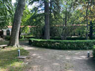 Maison de maitre XVIII -ème 430m² chambres d'hôtes réceptions mariages — photo 4