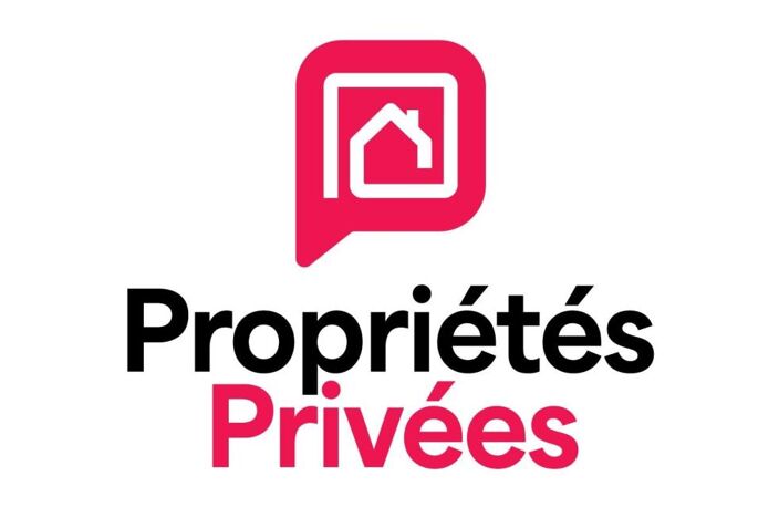 Maison Acheres 3 pièce(s) 55 m2 — photo 4