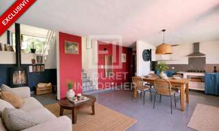 Appartement 6 Pièces 119 m² à vendre à Argelès-sur-Mer (66700)