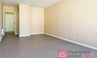 Appartement 1 Pièce 33 m² à vendre à Bar-sur-Seine (10110)