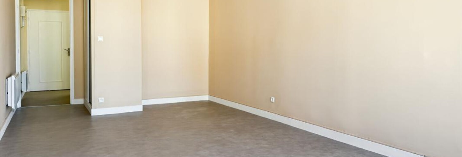 Appartement 1 Pièce 33 m² à vendre à Bar-sur-Seine (10110)