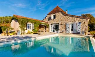 Maison 10 Pièces 237 m² à vendre à Salies-de-Béarn (64270)