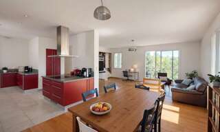 Maison 6 Pièces 162 m² à vendre à Saint-Geniès-Bellevue (31180)