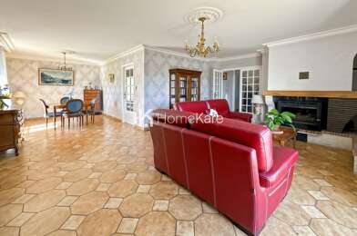 Maison 4 pièces 229000 €