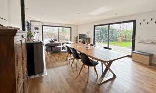 Maison 6 Pièces 125 m² à vendre à La Brède (33650)