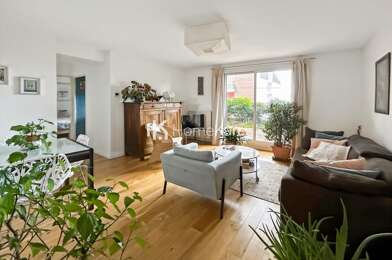 Appartement 2 pièces 179000 €