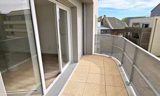 Appartement 3 Pièces 64 m² à vendre à Mordelles (35310)