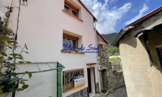 Maison 3 Pièces 53 m² à vendre à Serdinya (66360)