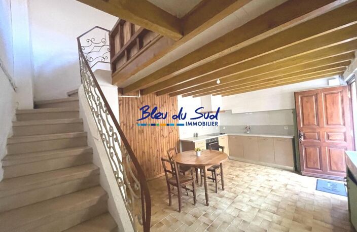 Maison de village — photo 4