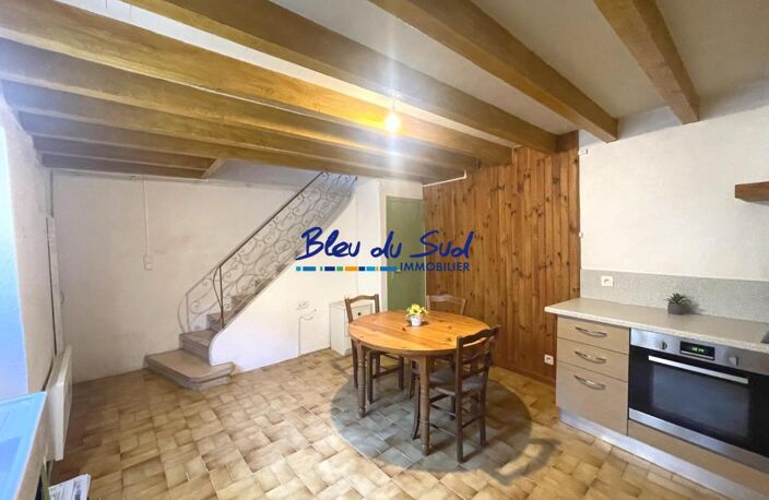 Maison de village — photo 5