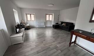 Appartement 4 Pièces 109 m² à louer à Colmar (68000)