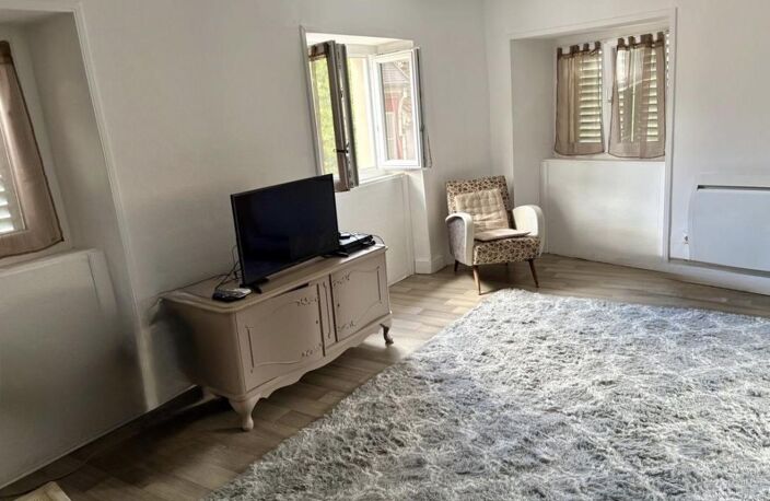 Appartement - 109m ² — photo 3