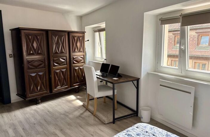 Appartement - 109m ² — photo 4