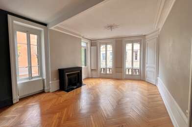 Appartement 3 pièces 1713 €