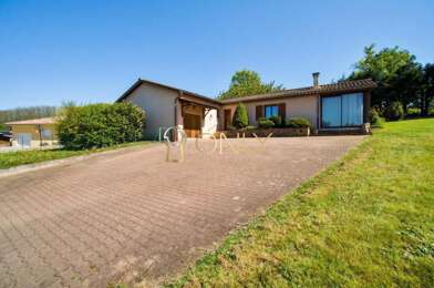 Maison 3 pièces 350000 €