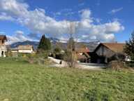 Votre projet sur Argonay au calme — photo 3
