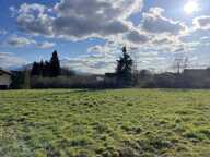 Votre projet sur Argonay au calme — photo 4