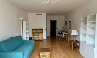 Appartement 1 Pièce 41 m² à louer à Paris 5 (75005)