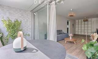 Appartement 2 Pièces 64 m² à vendre à Paris 7 (75007)