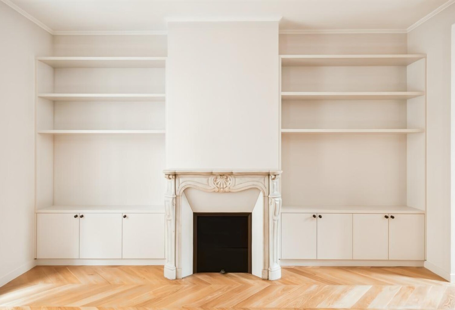 Investissement locatif clé en main – Commercialité autorisant la location courte durée — photo 1