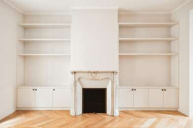 Appartement 1 pièces 498000 €