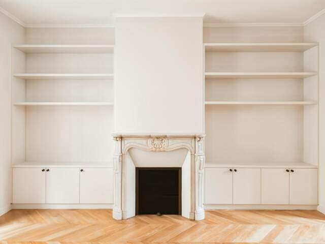 Investissement locatif clé en main – Commercialité autorisant la location courte durée — photo du bien