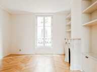 Investissement locatif clé en main – Commercialité autorisant la location courte durée — photo 2