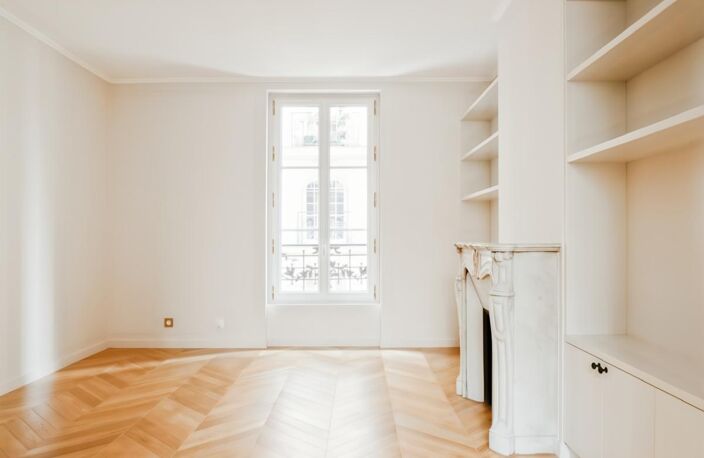 Investissement locatif clé en main – Commercialité autorisant la location courte durée — photo 2