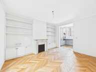 Investissement locatif clé en main – Commercialité autorisant la location courte durée — photo 3