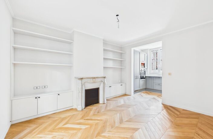 Investissement locatif clé en main – Commercialité autorisant la location courte durée — photo 3
