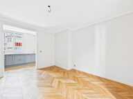 Investissement locatif clé en main – Commercialité autorisant la location courte durée — photo 4