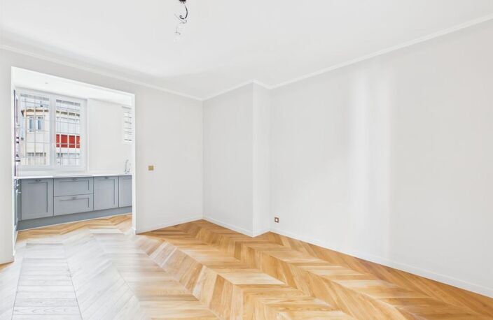 Investissement locatif clé en main – Commercialité autorisant la location courte durée — photo 4