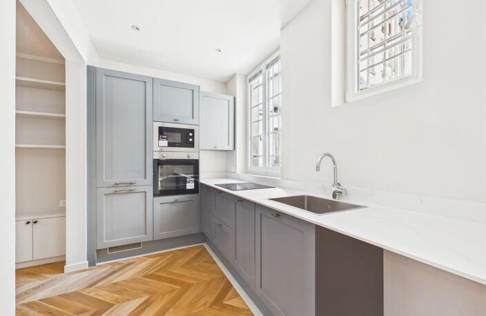 Investissement locatif clé en main – Commercialité autorisant la location courte durée — photo 5