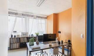 Bureau 3 Pièces 39 m² à vendre à Chartres (28000)