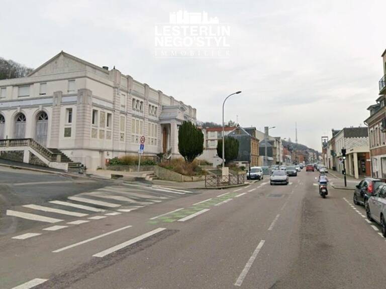 GRAVILLE — photo 1