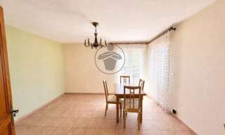 Appartement 2 Pièces 42 m² à louer à Prades-le-Lez (34730)