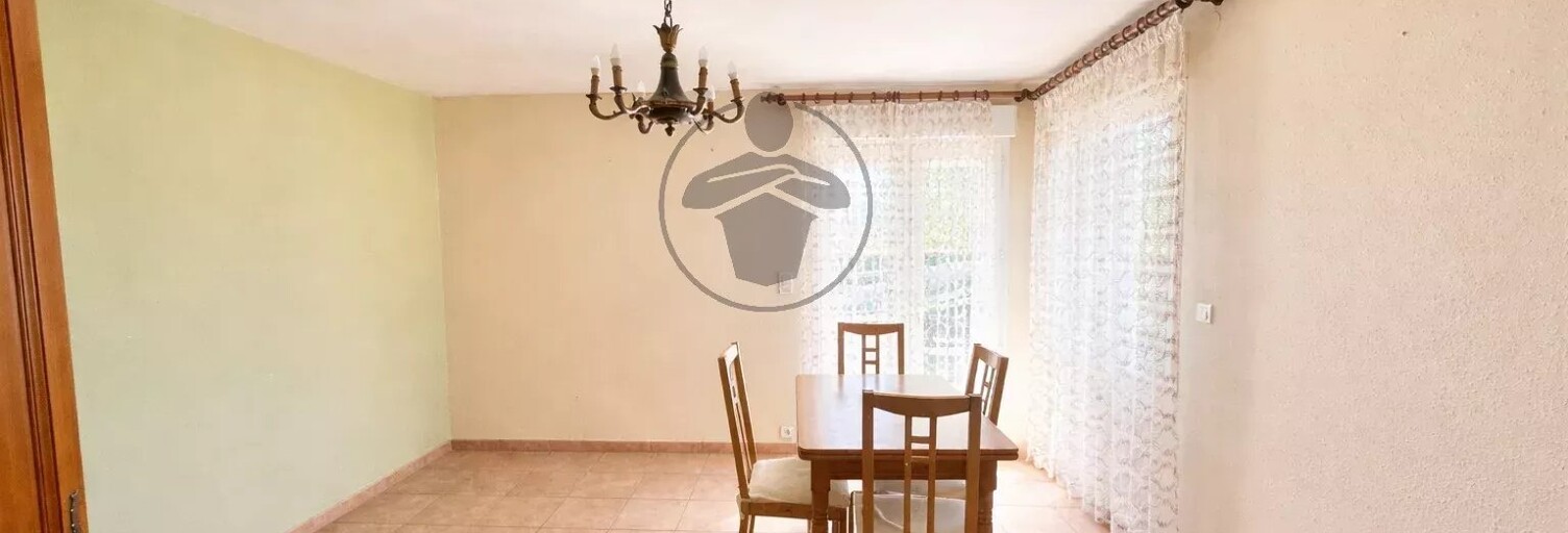 Appartement 2 Pièces 42 m² à louer à Prades-le-Lez (34730)