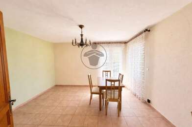 Appartement 2 pièces 765 €