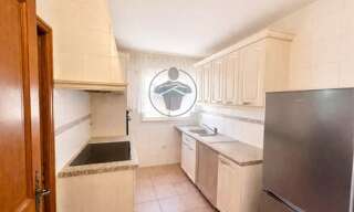 Appartement 2 Pièces 42 m² à louer à Prades-le-Lez (34730)