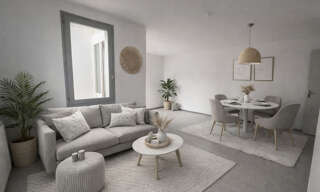 Appartement 4 Pièces 70 m² à vendre à Avignon (84000)