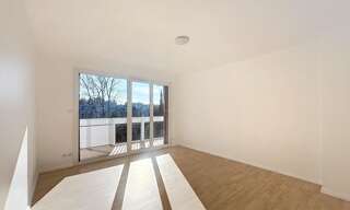 Appartement 2 Pièces 59 m² à louer à Avignon (84000)