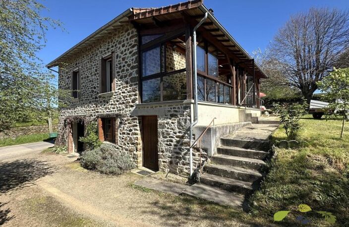 HAUTE VIENNE — photo 2