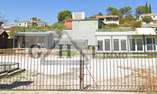 Terrain  500 m² à louer à Le Muy (83490)