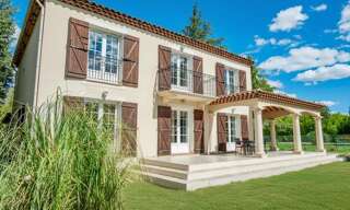 Maison 7 Pièces 260 m² à vendre à Miramas (13140)