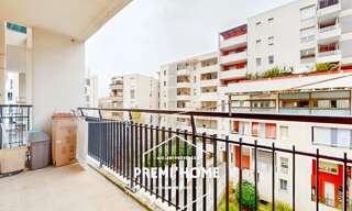 Appartement 1 Pièce 27 m² à vendre à Aix-en-Provence (13090)